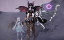 附圖