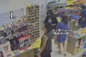 附圖