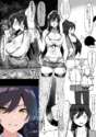 附圖