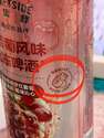 附圖