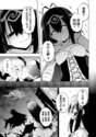 附圖