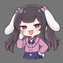 附圖
