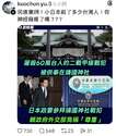 附圖