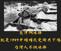 附圖