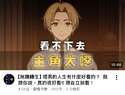 附圖
