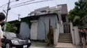 附圖