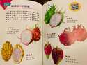 附圖