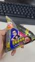 附圖