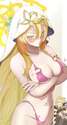 附圖