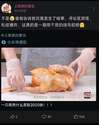 附圖