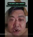 附圖