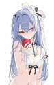 附圖