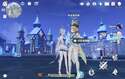 附圖