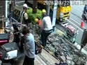 附圖