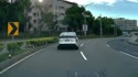 附圖