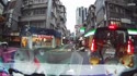 附圖