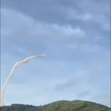 附圖