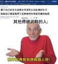 附圖