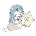 附圖