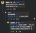 附圖