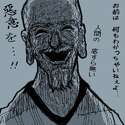 附圖