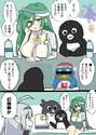 附圖