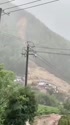 附圖