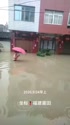 附圖