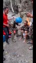 附圖