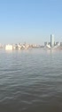 附圖