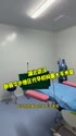 附圖