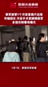 附圖
