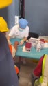 附圖