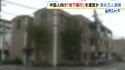 附圖