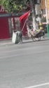 附圖