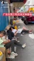 附圖