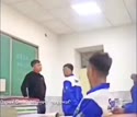 附圖