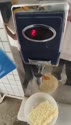 附圖