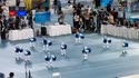 附圖