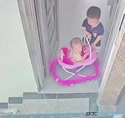 附圖