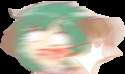 附圖