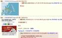 附圖