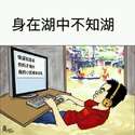 附圖