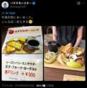 附圖
