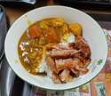 附圖