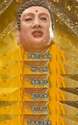 附圖
