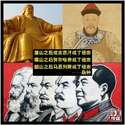附圖