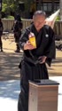 附圖