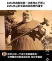 附圖