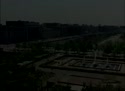 附圖